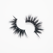 Load image into Gallery viewer, Mob Wife