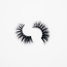 Load image into Gallery viewer, Fallen Angel