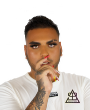 Load image into Gallery viewer, Bitchcraft