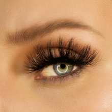 Load image into Gallery viewer, Bitchcraft