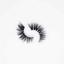 Load image into Gallery viewer, Bitchcraft