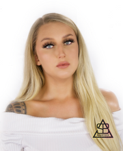 Load image into Gallery viewer, Boooooooonie