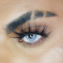 Load image into Gallery viewer, THE ULTIMATE BUNDLE