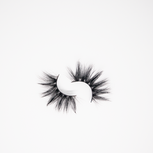 Load image into Gallery viewer, Cashed Up