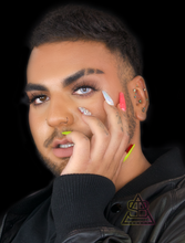 Load image into Gallery viewer, Daddys Money