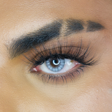 Load image into Gallery viewer, Daddys Money