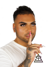 Load image into Gallery viewer, Drive By