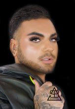 Load image into Gallery viewer, Fallen Angel