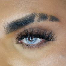 Load image into Gallery viewer, Fallen Angel