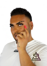 Load image into Gallery viewer, Flaming Hoes