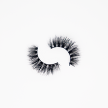 Load image into Gallery viewer, Flaming Hoes