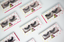 Load image into Gallery viewer, THE ULTIMATE BUNDLE