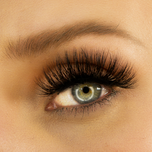 Load image into Gallery viewer, Lucifer