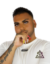 Load image into Gallery viewer, Lucky 13