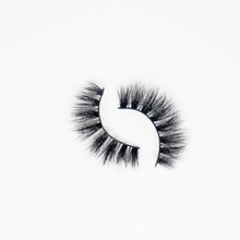 Load image into Gallery viewer, Lucky 13