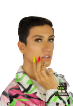 Load image into Gallery viewer, Natch