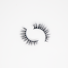 Load image into Gallery viewer, Natch