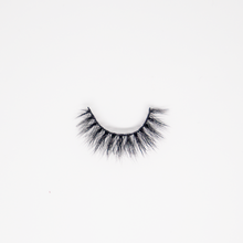 Load image into Gallery viewer, She's Expensive