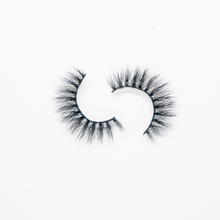 Load image into Gallery viewer, She's Expensive