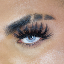 Load image into Gallery viewer, THE ULTIMATE BUNDLE