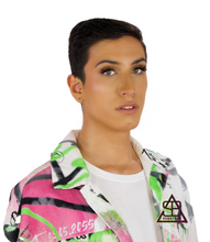 Load image into Gallery viewer, You Mad