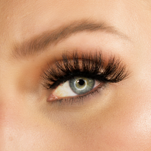 Load image into Gallery viewer, You Mad