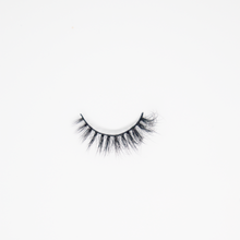 Load image into Gallery viewer, Natch